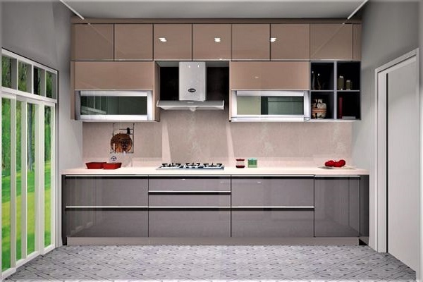 Kitchen 3